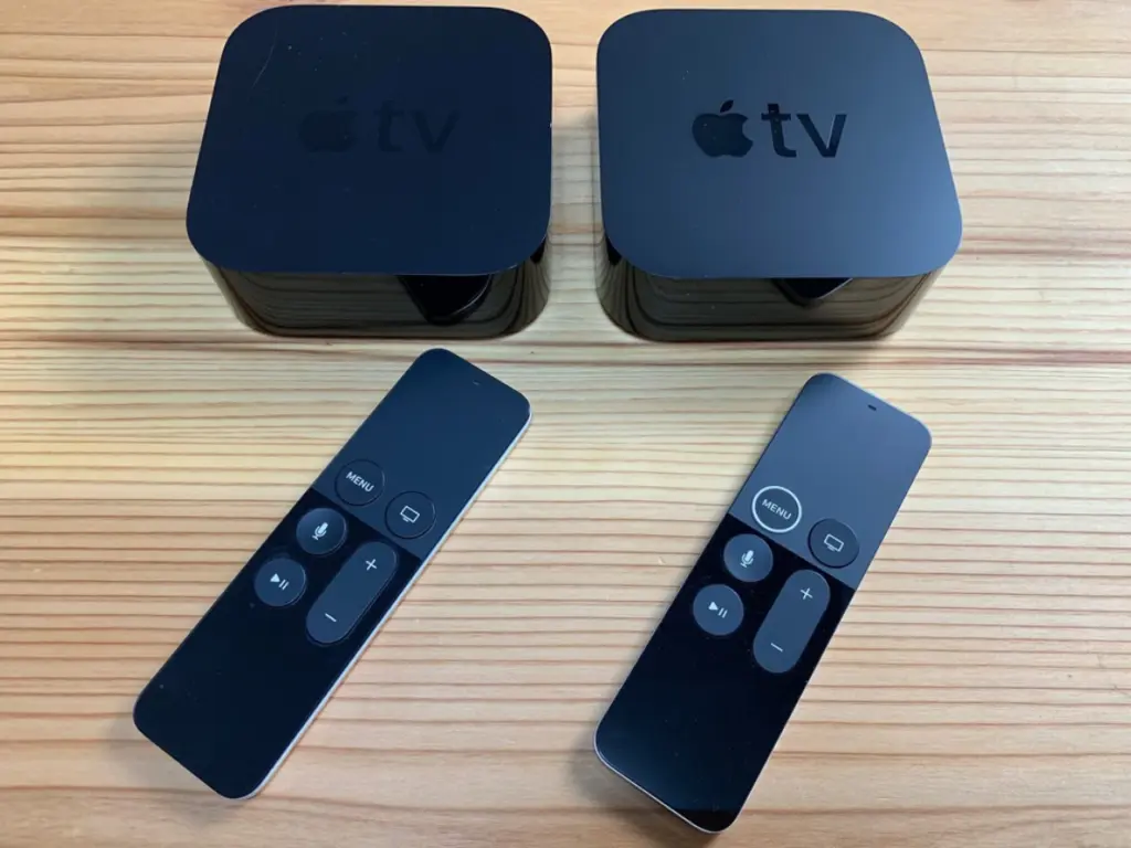 boitier iptv
